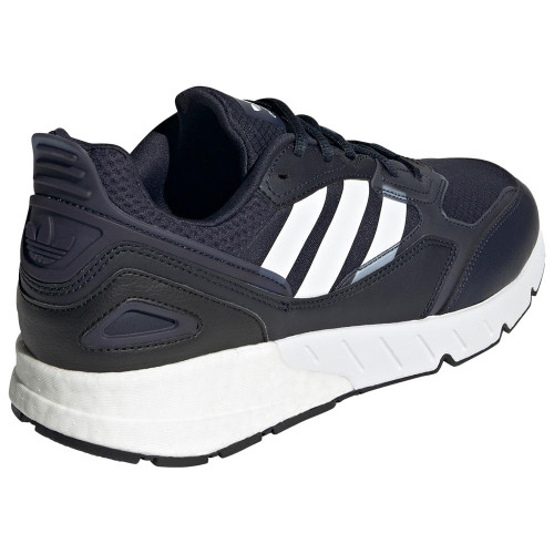 Adidas Zx 1K Boost 2.0